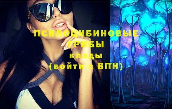 героин Чердынь