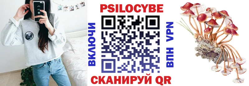 Купить  Ханты-Мансийск  Псилоцибиновые грибы Cubensis 